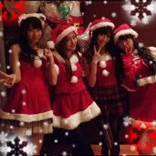 クマちゃん飲み会